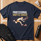 Professional Shuttle Chaser T-Shirt