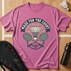 Made For The Court T-Shirt