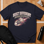 Built Different T-Shirt