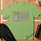 Smash Life T-Shirt